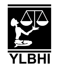 YLBHI Logo